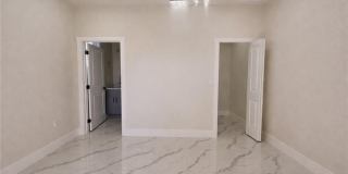 4820 24th St SW Gallery 15