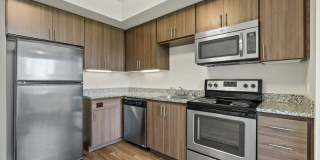 Parkside Lofts Gallery 10