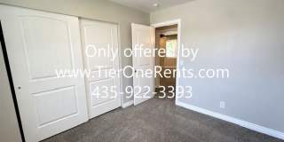 1229 Capernaum Road Gallery 3