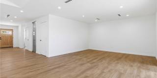 5440 Alcove Gallery 8