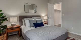 The Crossing At Barry Road Gallery 47