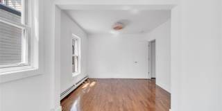 142 Steuben Street Gallery 3