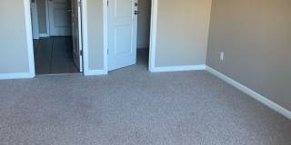 Acton Park Townhouse For Rent! Gallery 10