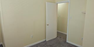 10800 SUGAR MAPLE Terrace Gallery 22