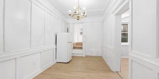 319 5TH ST Gallery 7