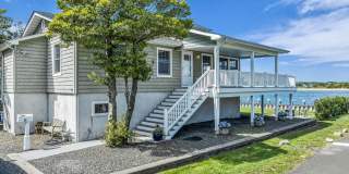 14 Willow Way Gallery 2