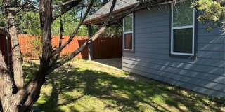 2420 Creek Drive Gallery 24