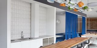 3435 Main Gallery 16