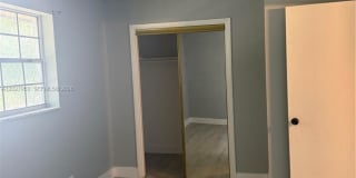 7926 Kimberly Boulevard Gallery 11