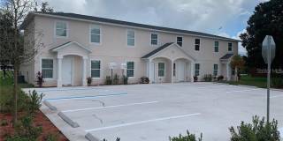 210 Majors Ln Gallery 1