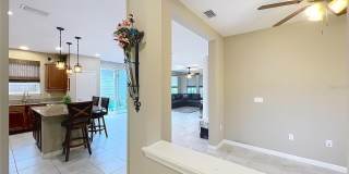 383 ALCOVE DRIVE Gallery 9