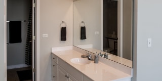 Main Street Living Gallery 13