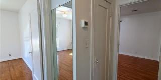 1317 S Darlington Avenue Gallery 18
