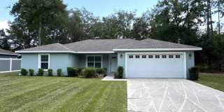 326 W Bolero Pl Gallery 1