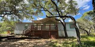 BUCK TRAIL 629 Gallery 1