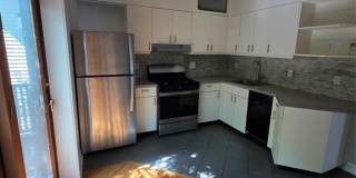 30 Hudson Terrace C Gallery 1