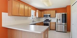38257 Plumhollow Drive Gallery 5