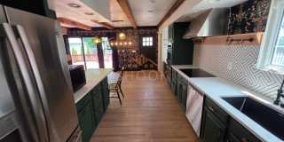 AVAILABLE JANUARY 2027 - BEAUTIFUL AND UNIQUE 4 BR HOME ACROSS CAMPUS Gallery 12