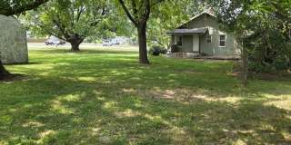 Great 2 bed home Gallery 14