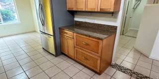 Available on 9/10/2026! 3 Bedroom 3 Bathroom 2 Car Garage Gallery 4
