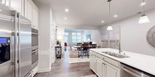 145 Lanyard Drive Gallery 74