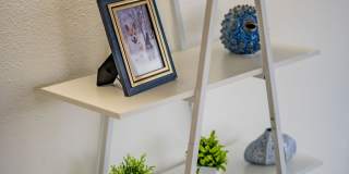 617 Helensburg Street Gallery 74
