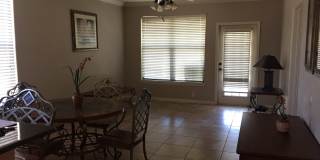 907CP921(100) Gallery 8