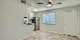 Rise at the Palms Gallery 31