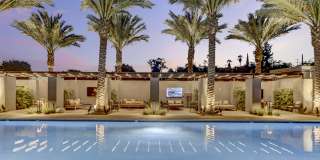 Array La Mesa Gallery 7