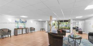 14250 SW 62nd St Gallery 5