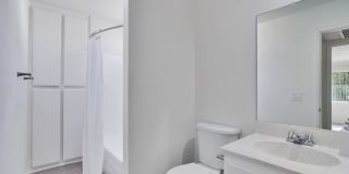 Casa Mediterrania Apartments Gallery 16