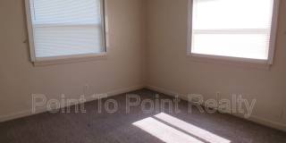 3343 Post Street Gallery 15