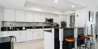 330 N Tessier Dr Gallery 12