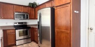 3757 Cherry Creek Lane Gallery 4