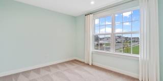 3407 Machelhe Island Lane Gallery 32