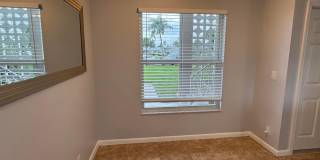 1100 Boxwood Drive Gallery 16