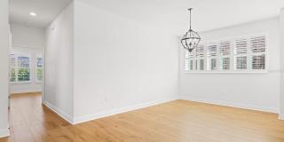 13928 NATURES RESERVE DRIVE Gallery 14