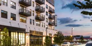 Modera Riverview Gallery 30