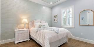 7270 Saona Ct lot: 1332 Gallery 14