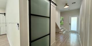1035 NW 2nd Avenue, Fort Lauderdale, FL 33311 - 6229 Gallery 6