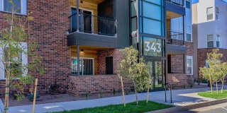 Village at New South End Gallery 36