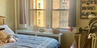 58 Charlesgate E #115 Boston MA 02215 Gallery 3