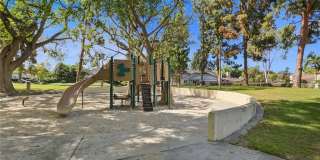 63 Wildwood Gallery 13