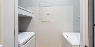 The Boulevard at Deer Park Gallery 39