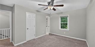 226 High Creek Drive Gallery 5