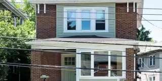 Must See 3 BD/ 2 BA located in Squirrel Hill Available 8/1/2026 Gallery 11