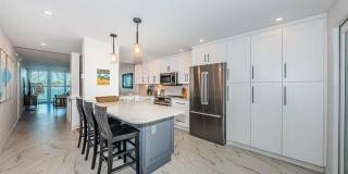 6083 BAHIA DEL MAR CIRCLE Gallery 8