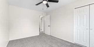 15588 Dupage Boulevard Gallery 7