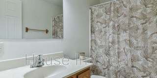 580 Fairview Road Gallery 14