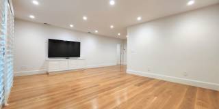 Updated Home Available in Downtown Palo Alto available first week of September! Gallery 14